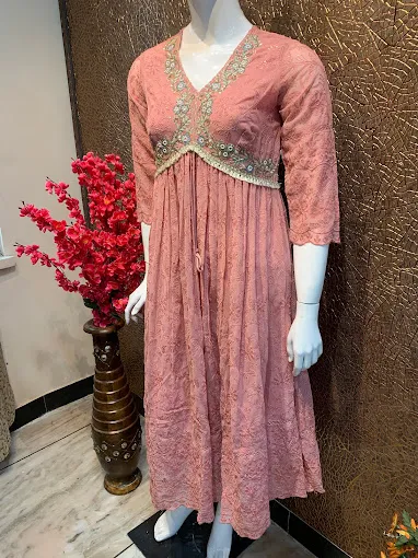 D'Diva - Women's Designer Apparel